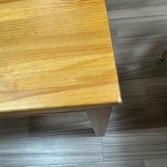 IKEA テブル の画像