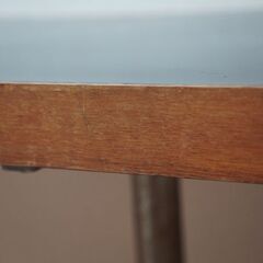 カフェテーブル　コーヒーテーブルの画像