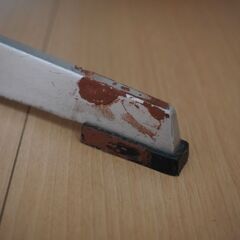 カフェテーブル　コーヒーテーブルの画像