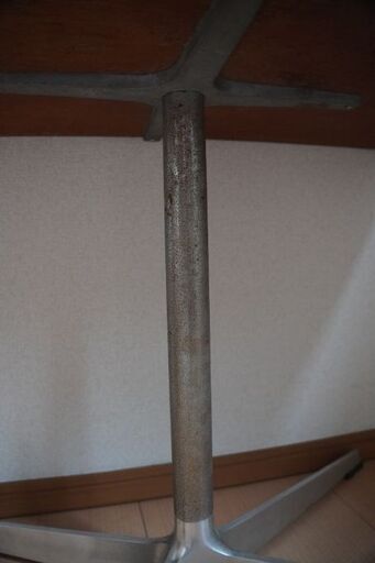 カフェテーブル　コーヒーテーブル