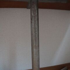 カフェテーブル　コーヒーテーブルの画像