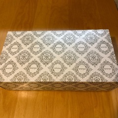 未使用　ノリタケ　ペアコーヒーカップ　ソーサー　クラフトーン
の画像