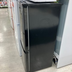安心の6ヶ月保証付き！MITSUBISHI 2ドア冷蔵庫の画像