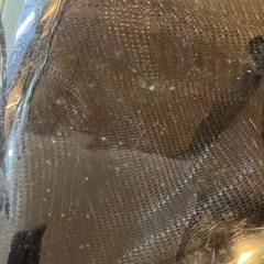 中古ミタニ　ネットケージM
の画像