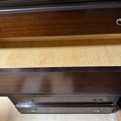 まとめて引き取り27日から30日までの画像