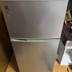 まとめて引き取り27日から30日まで