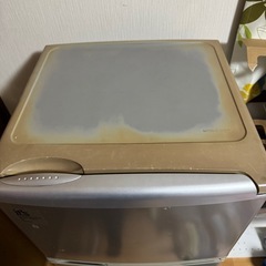 まとめて引き取り27日から30日までの画像