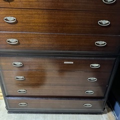 まとめて引き取り27日から30日までの画像