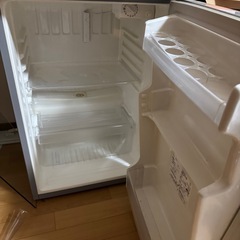 まとめて引き取り27日から30日までの画像