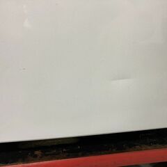 ハイアール　冷凍冷蔵庫　JR-NF140E　138L　2013年製の画像