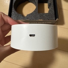 3Dライトの画像