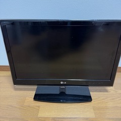まとめて引き取り30日までの画像