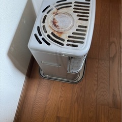 まとめて引き取り30日までの画像