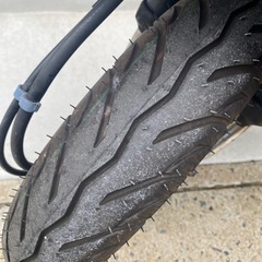 スズキレッツ2
　の画像