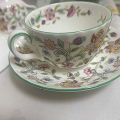 カップ2個セット
の画像