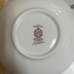 カップ2個セット
の画像
