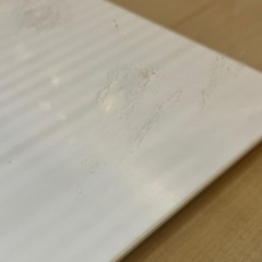 レプタイルボックス　アクリルケース　　　の画像