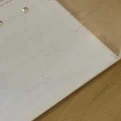 レプタイルボックス　アクリルケース　　　の画像