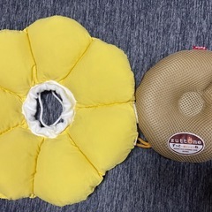 ペット用品の画像