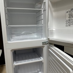 冷蔵庫の画像