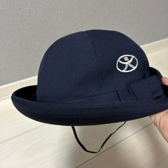 木の実幼稚園　セットの画像
