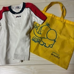 木の実幼稚園　セットの画像