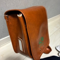 木の実幼稚園　セットの画像