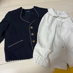 木の実幼稚園　セットの画像