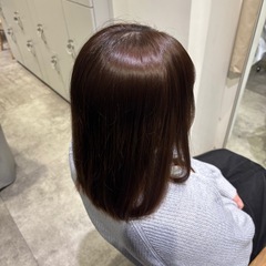 急募‼️１１月8日19時〜無料カラーモデル