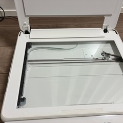 Canon PIXUS TS6330 コピー機の画像