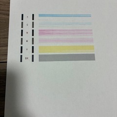Canon PIXUS TS6330 コピー機の画像