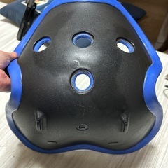 スタイルキッズ　の画像