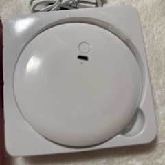 ライトミラーの画像