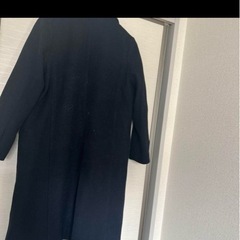 グローバルワーク　の画像