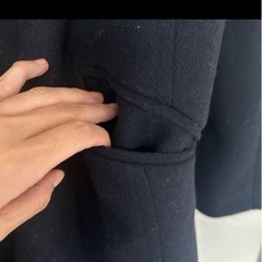 グローバルワーク　の画像