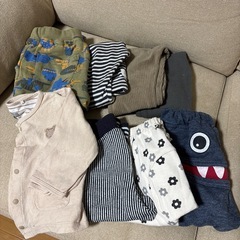 サムネイル