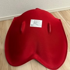 【お譲り先決定】姿勢サポート、スタイルスタンダード　の画像