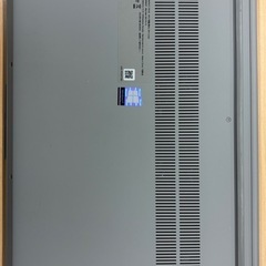 Lenovo IdeaPad 5（第10世代 Core i5 / SSD256GB / メモリ8GB / Windows11）15.6インチ ノートパソコンの画像