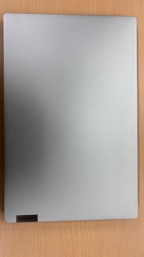 Lenovo IdeaPad 5（第10世代 Core i5 / SSD256GB / メモリ8GB / Windows11）15.6