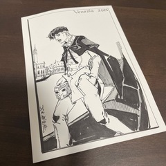 サムネイル