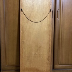 大型鏡　ミラー　姿見　49✖️130cm
の画像