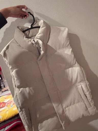 その他 GUESS