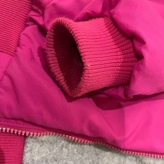 Patagoniaアウター　ジャケットの画像