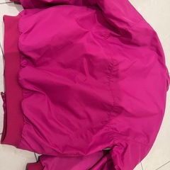 Patagoniaアウター　ジャケットの画像