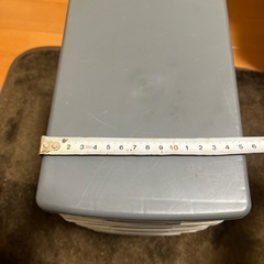 収納ケースの画像