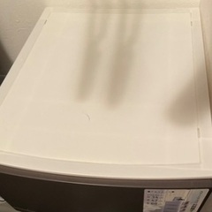 天馬 TENMA ルームケースの画像