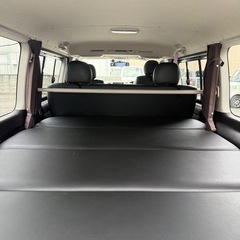 スーパーGL 美車✨車検満タン　早期販売の画像