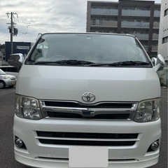 スーパーGL 美車✨ 早期販売