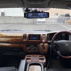 スーパーGL 美車✨車検満タン　早期販売の画像