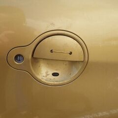 💰️値下げしました。💰️★平成１９年式セルボ・車検付き・オートマ・価格交渉可・車両交換可★の画像